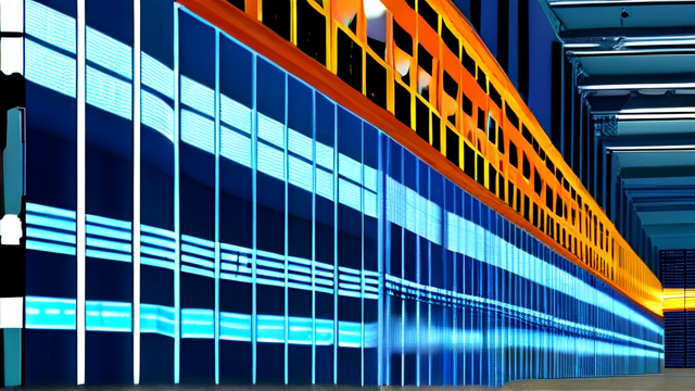 基于智能算法的Abaqus闲置证自动检测与回收技术